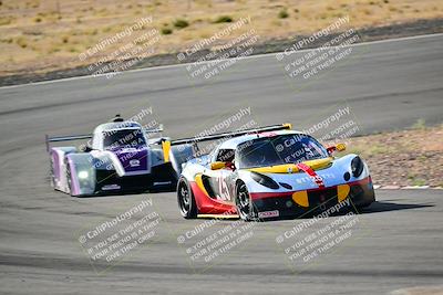media/Mar-16-2025-Nasa (Sun) [[7f0970bcc3]]/Race Group A/Qualifying/